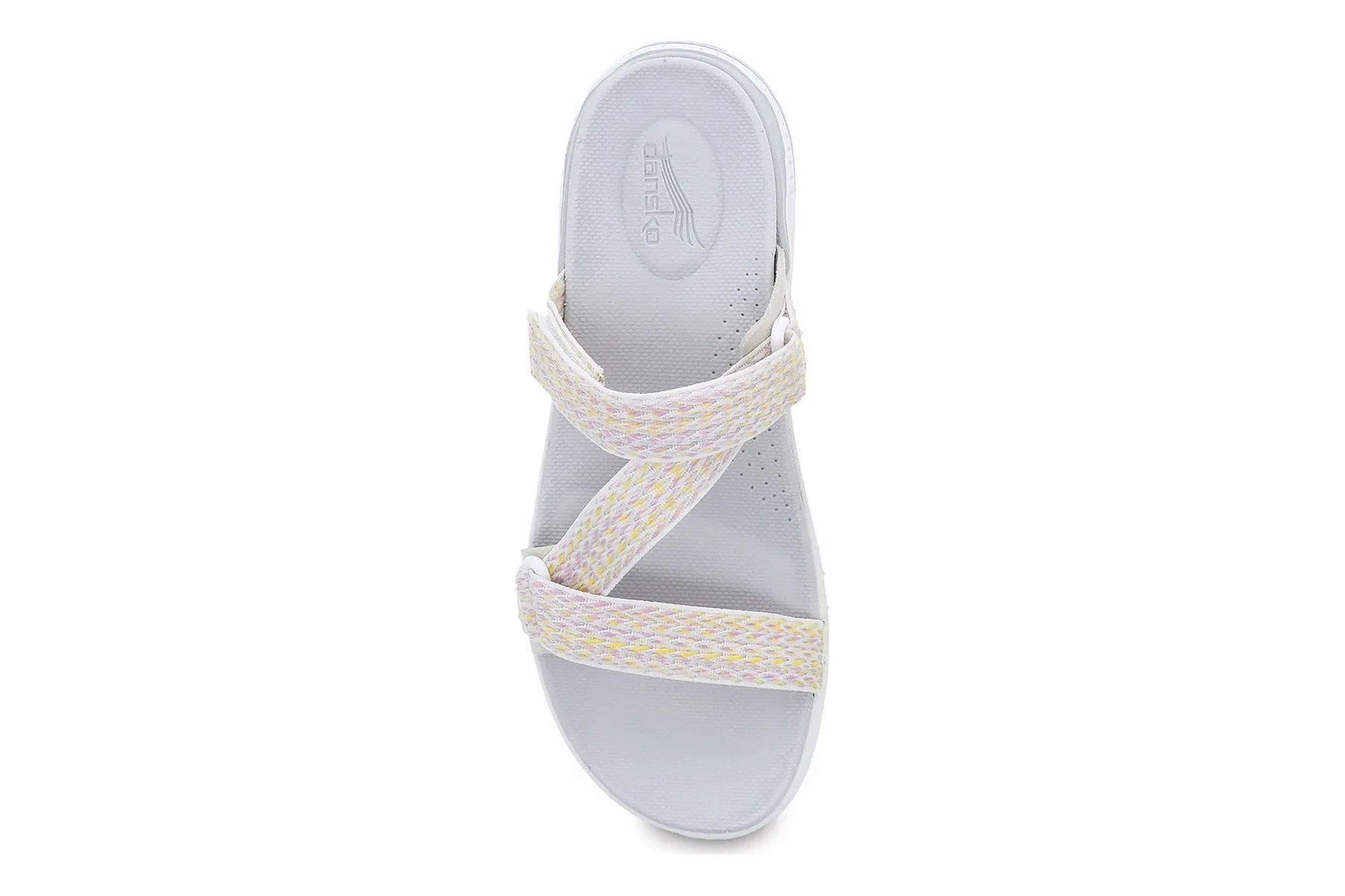 Rosette sold by The Walking Company product image thumbnail 2