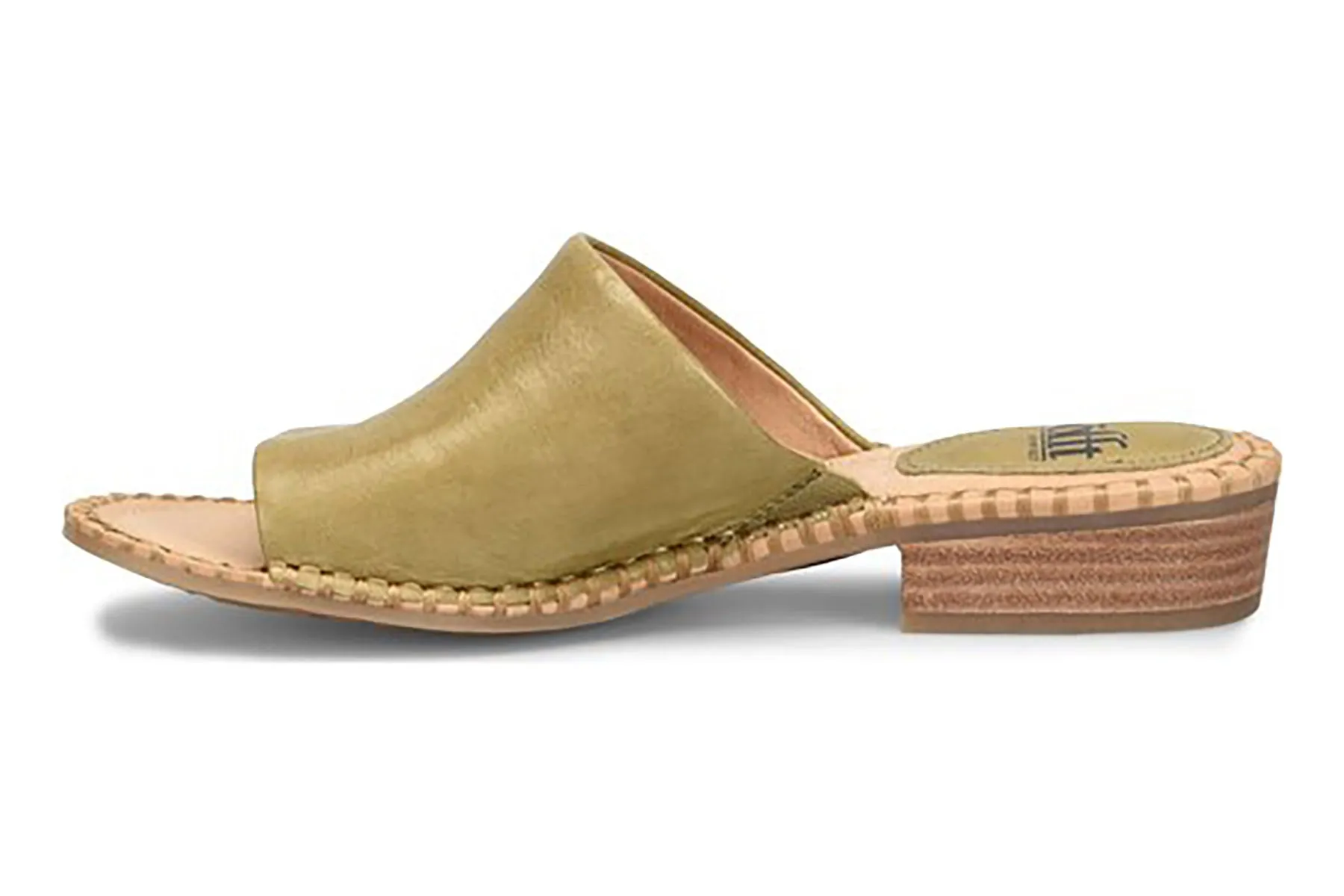 Nalanie sold by The Walking Company product image thumbnail 4