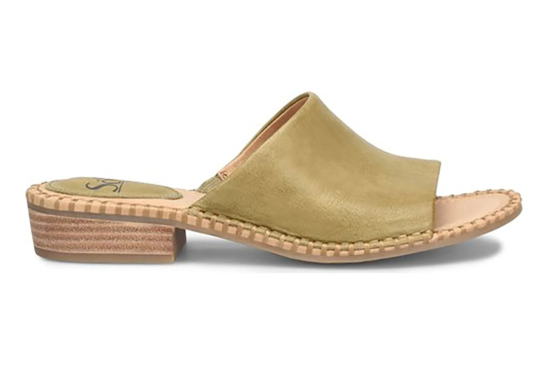 Nalanie sold by The Walking Company