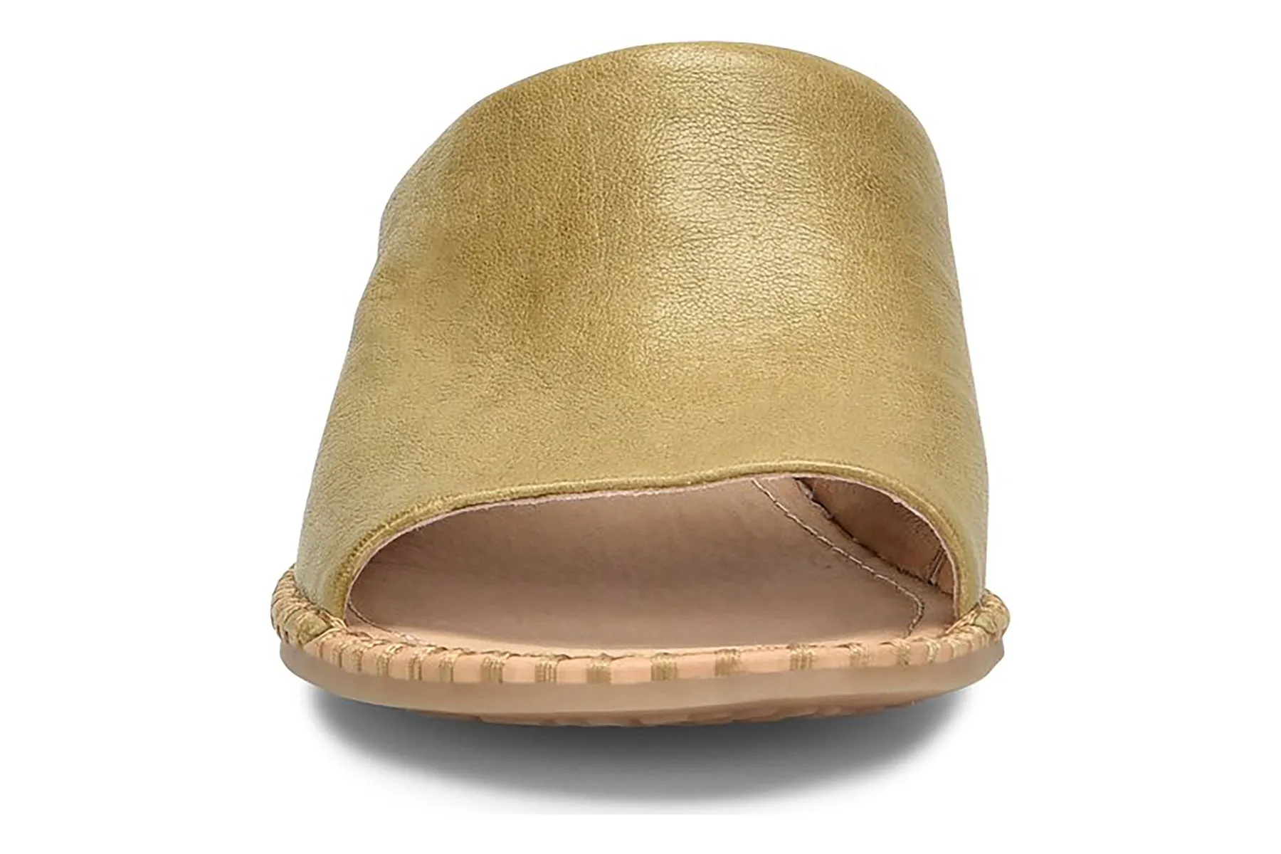 Nalanie sold by The Walking Company product image thumbnail 5