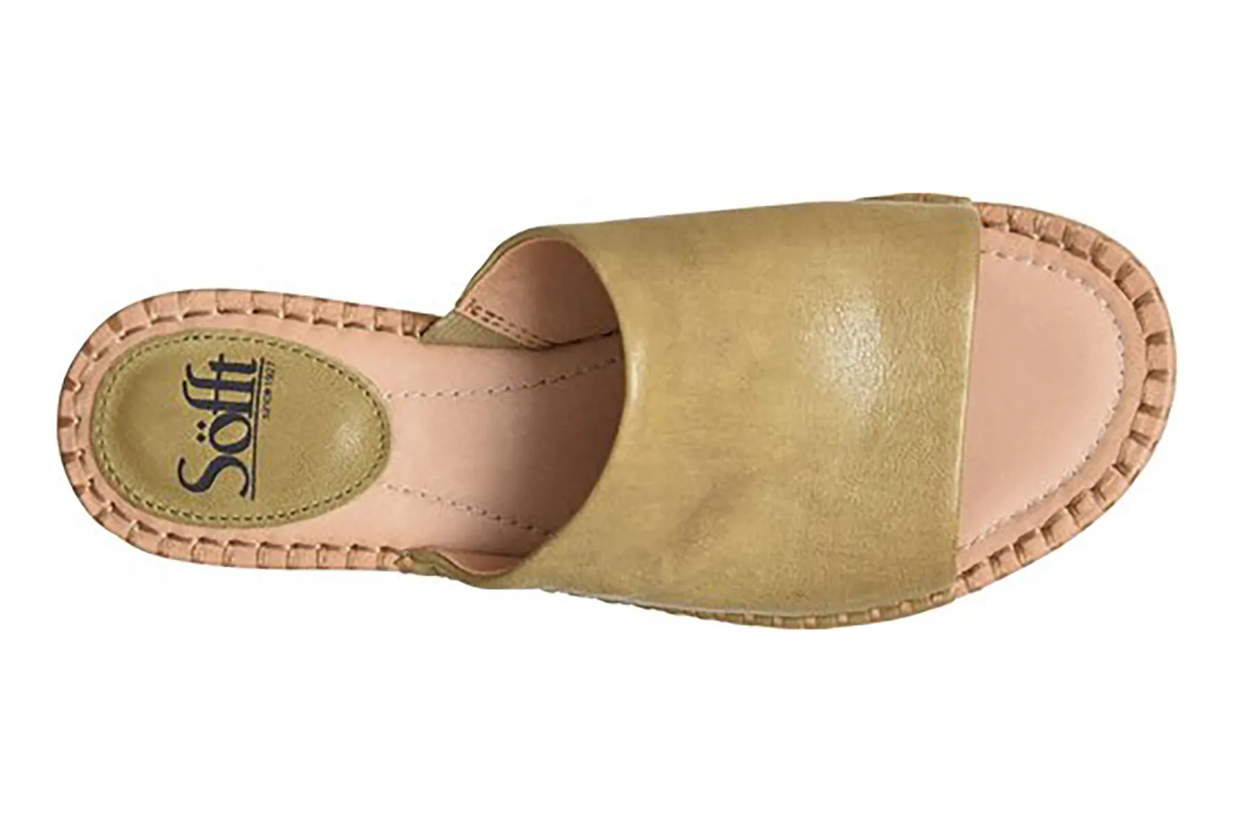 Nalanie sold by The Walking Company product image thumbnail 2