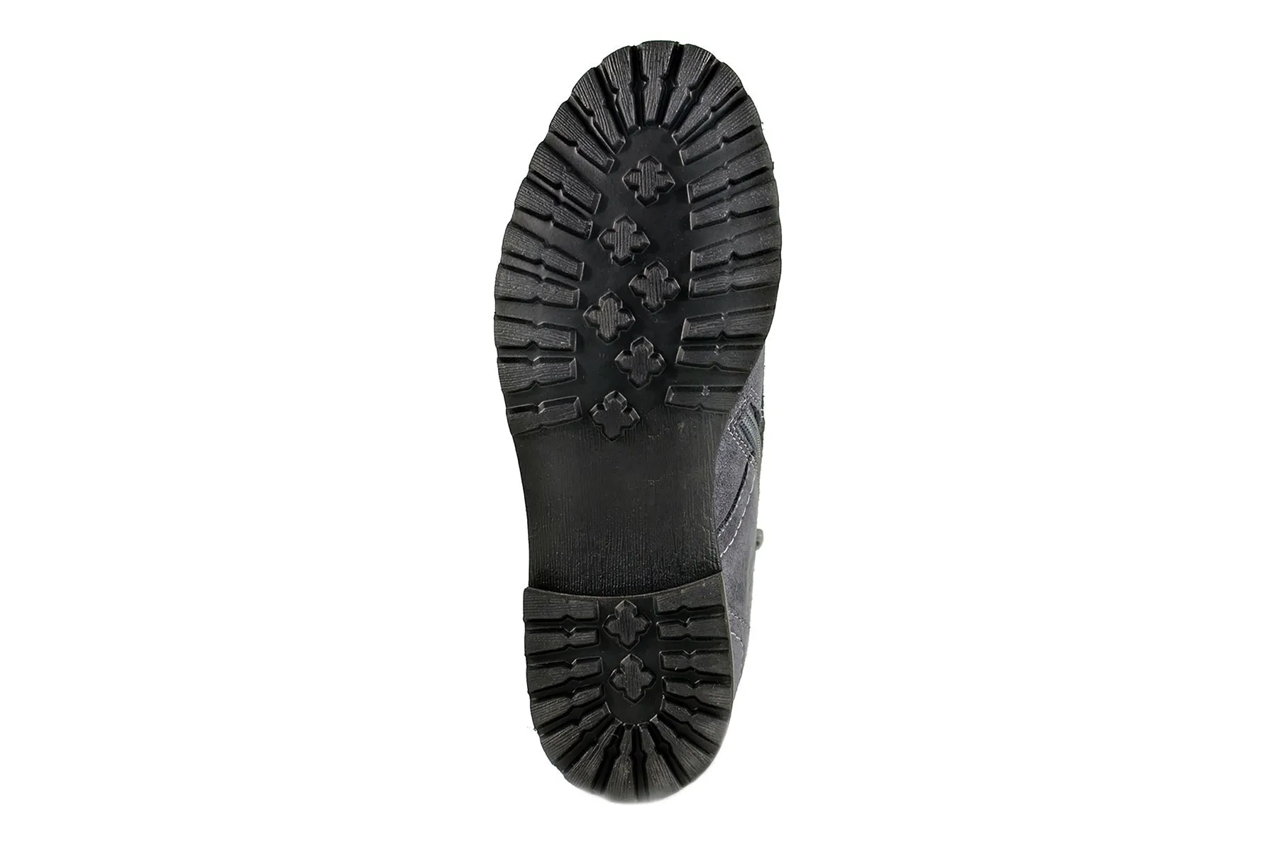 Dee sold by The Walking Company product image thumbnail 3