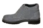 Dee sold by The Walking Company