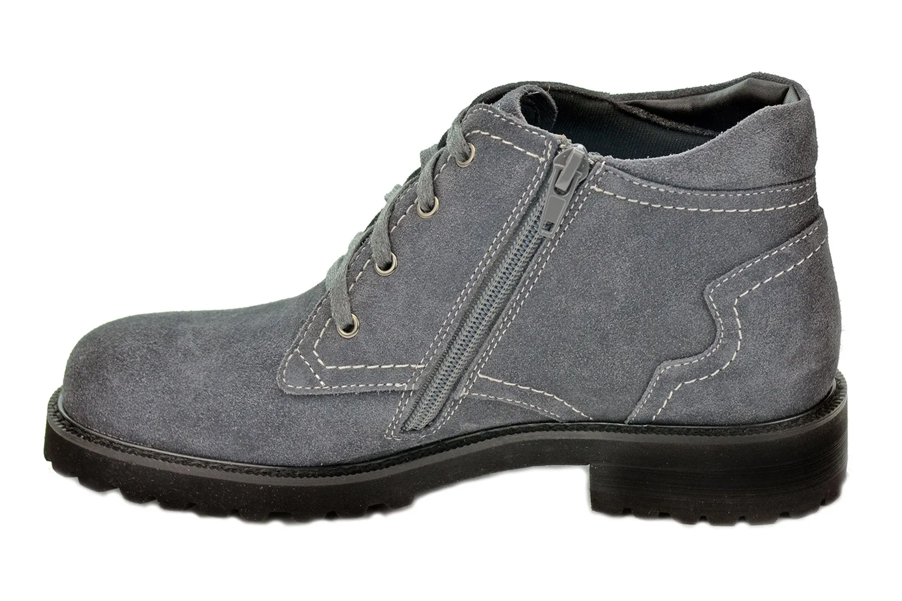 Dee sold by The Walking Company product image thumbnail 4