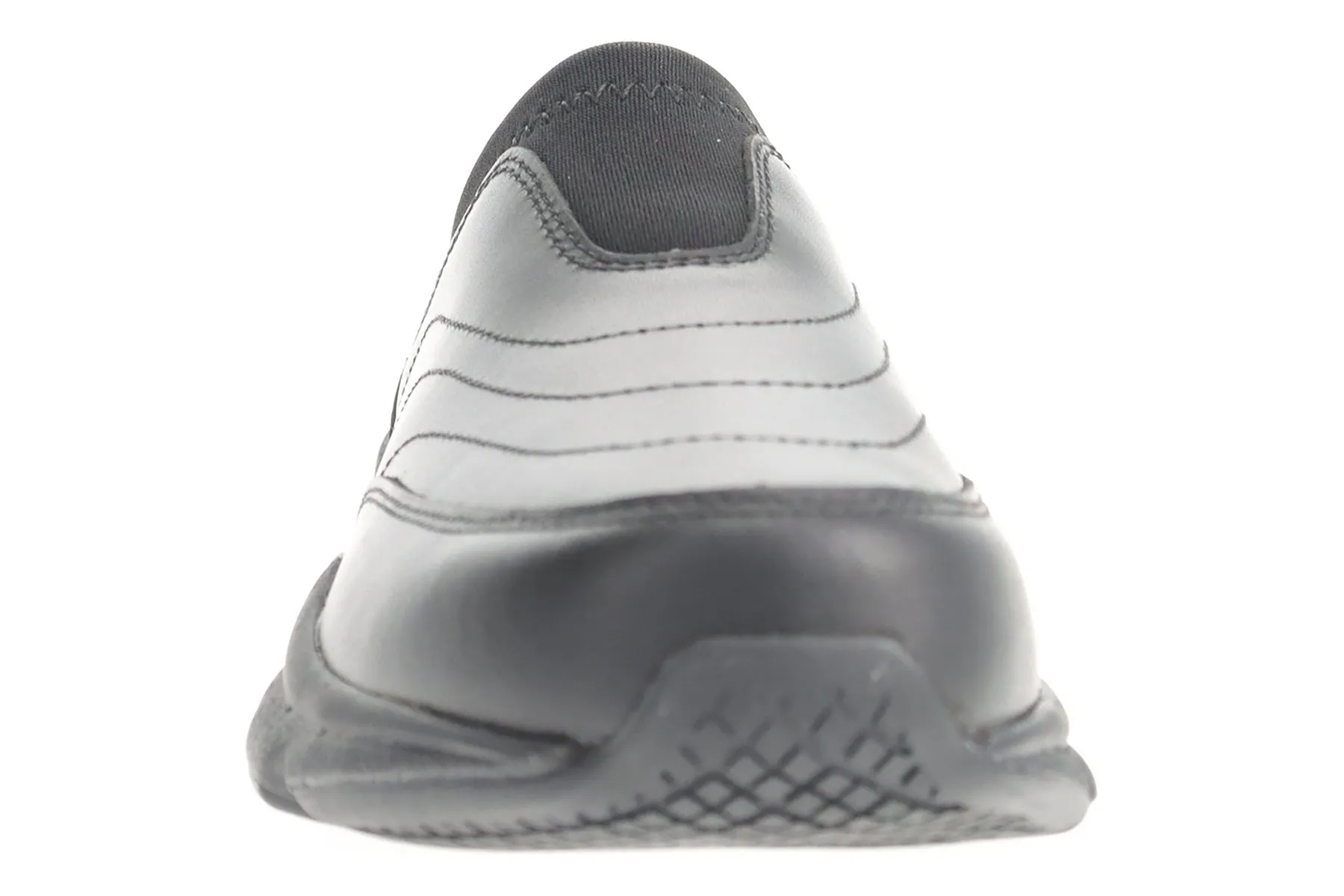 Stability Slip sold by The Walking Company product image thumbnail 4