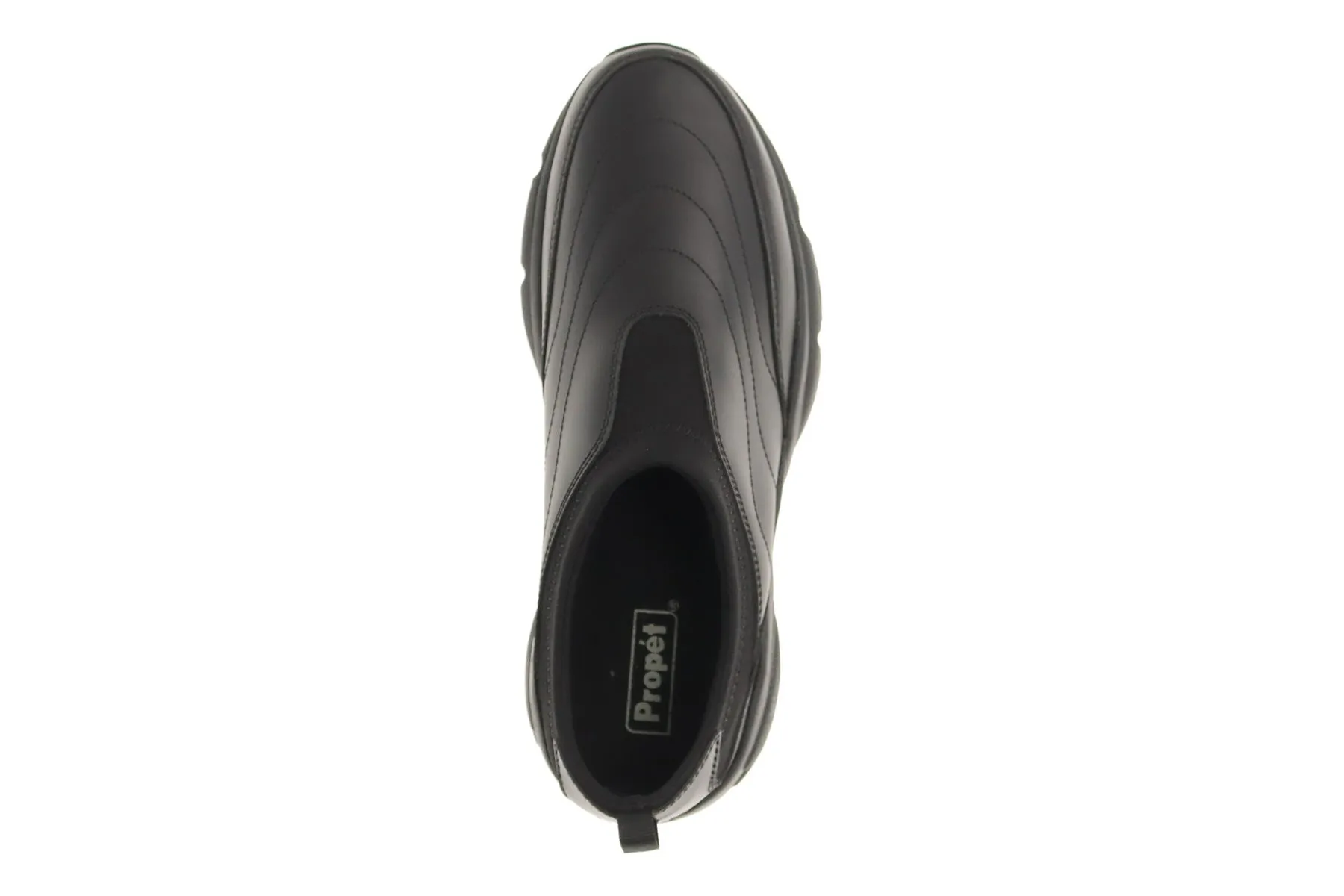 Stability Slip sold by The Walking Company product image thumbnail 2