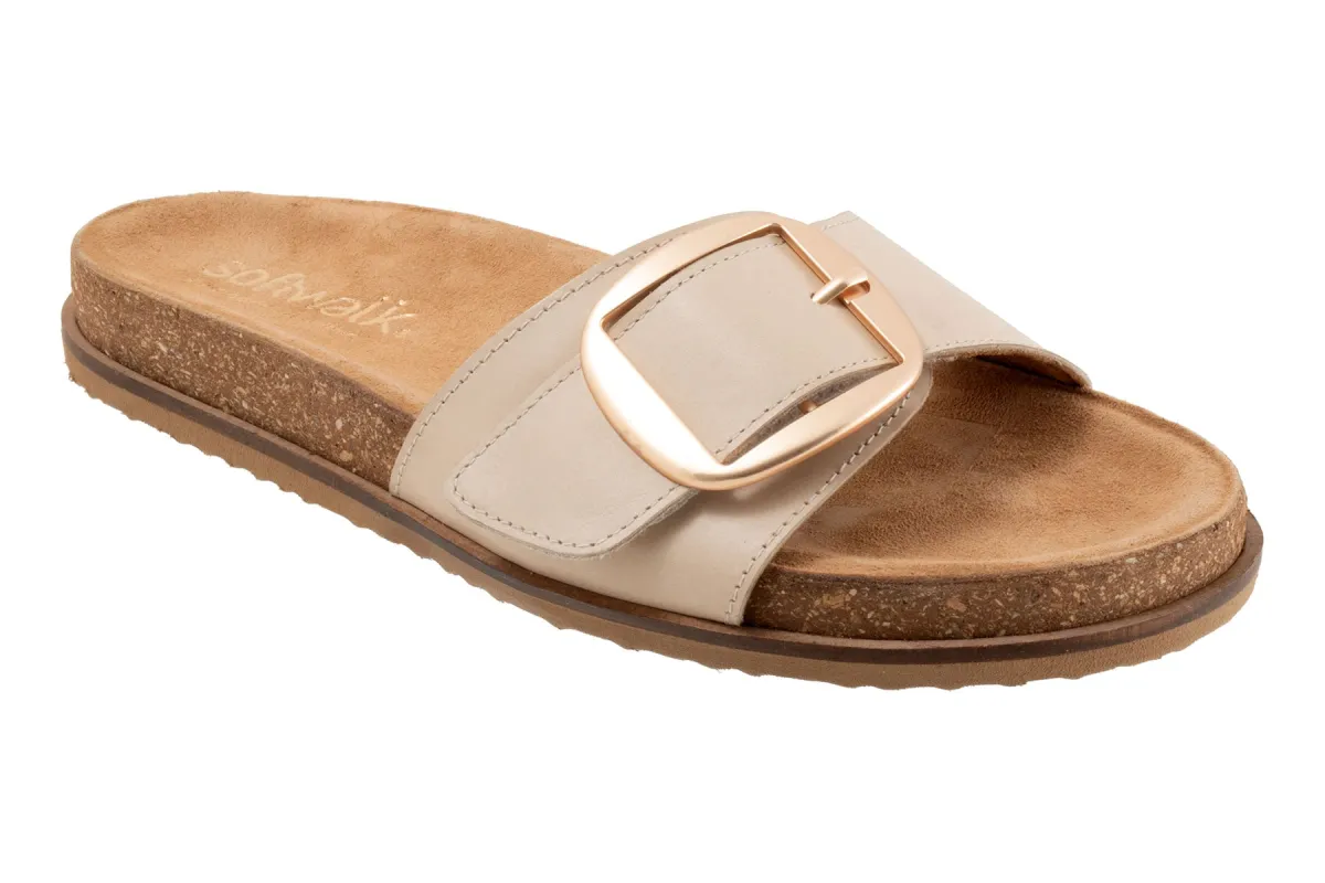 Una sold by The Walking Company