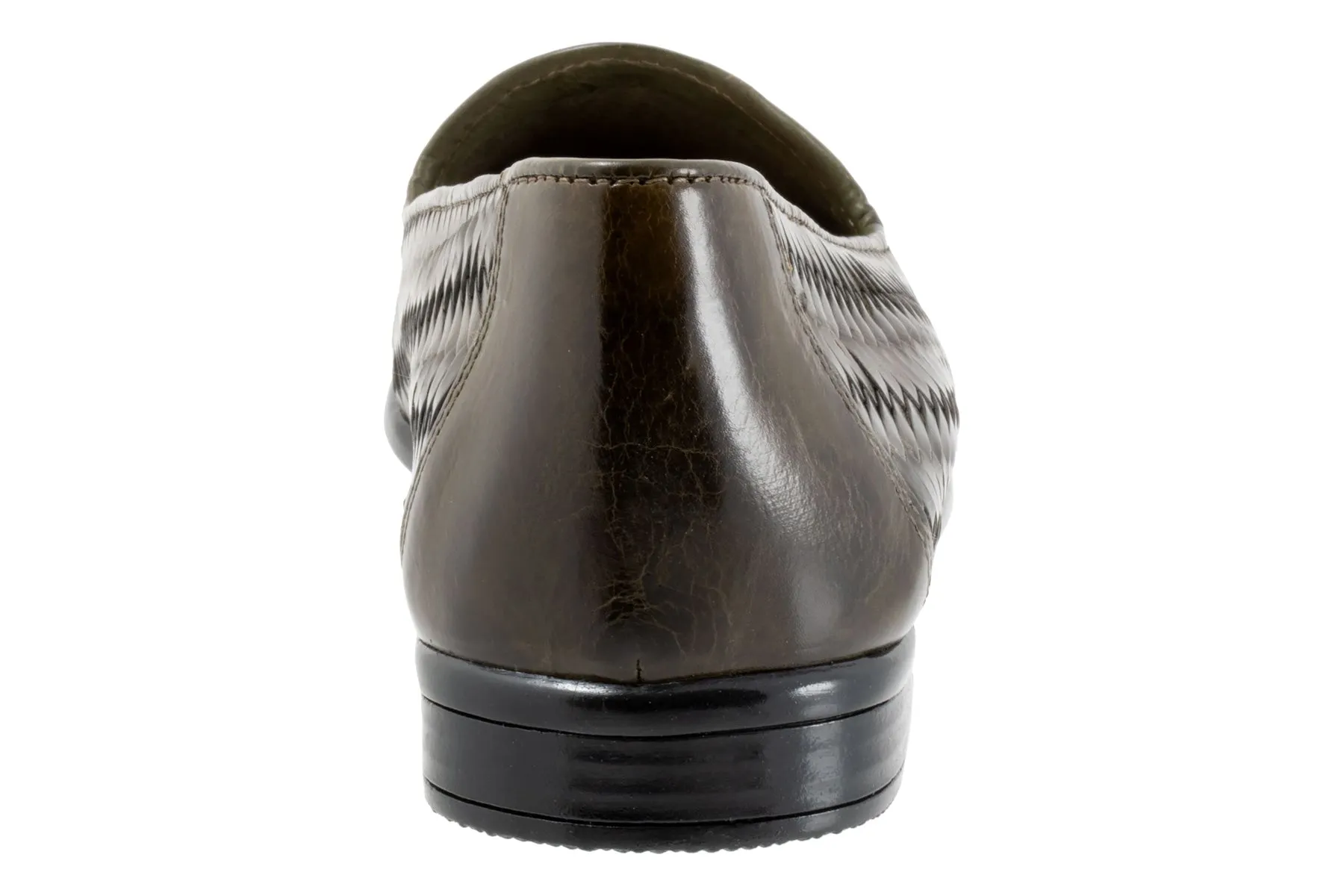 Liz III sold by The Walking Company product image thumbnail 5