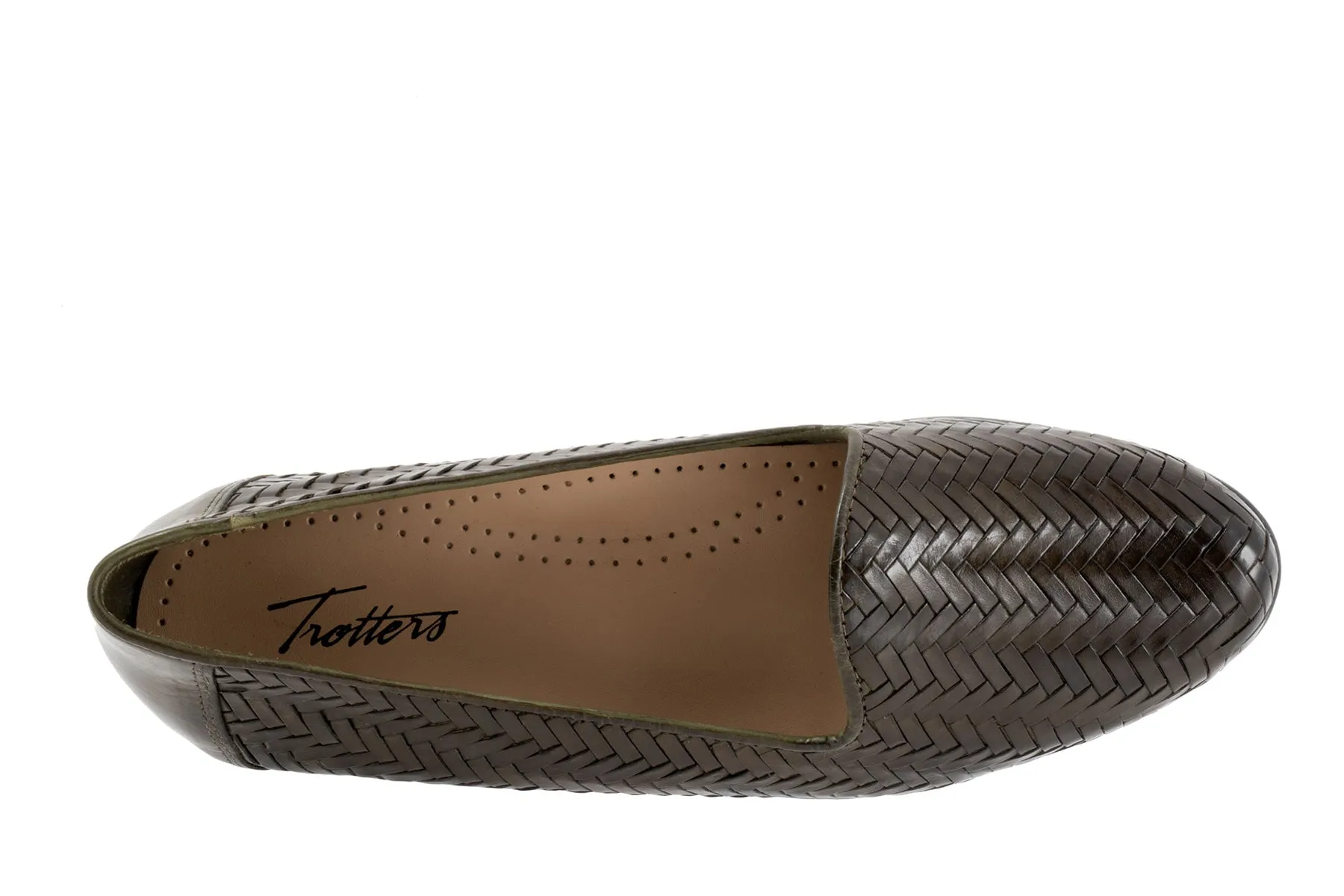 Liz III sold by The Walking Company product image thumbnail 2