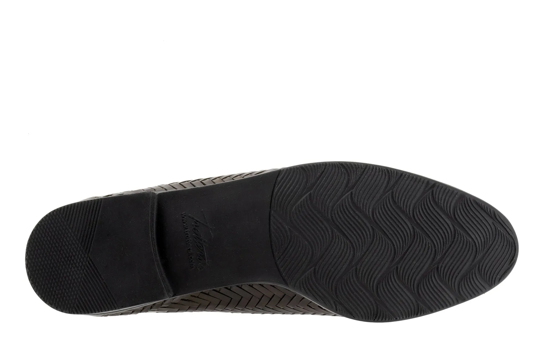 Liz III sold by The Walking Company product image thumbnail 3