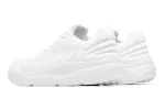 MXV Quest Metatarsal sold by The Walking Company