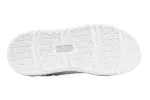 MXV Quest Metatarsal sold by The Walking Company