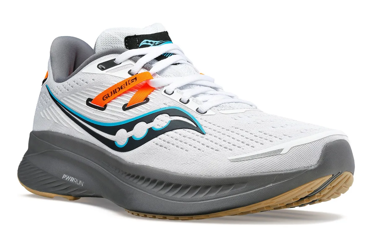 Guide 16 sold by The Walking Company