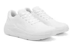 MXV Quest Metatarsal sold by The Walking Company