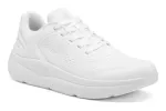 MXV Quest Metatarsal sold by The Walking Company