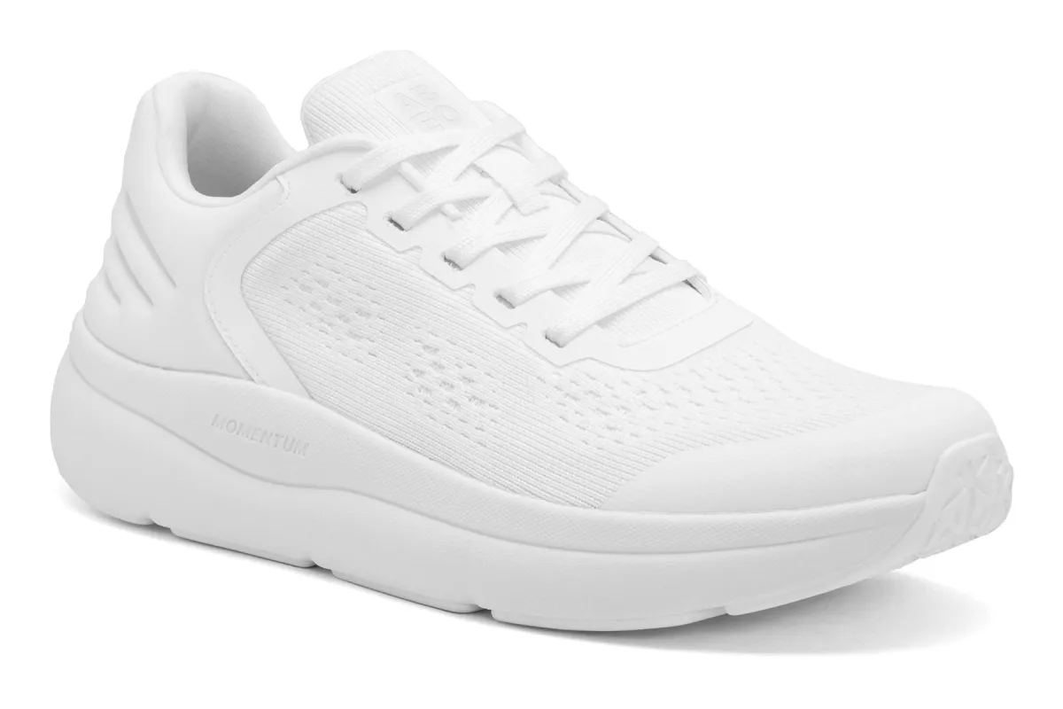 MXV Quest Metatarsal sold by The Walking Company