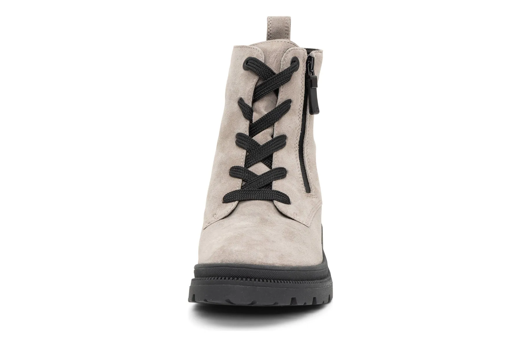 Debbie 2.0 sold by The Walking Company product image thumbnail 4