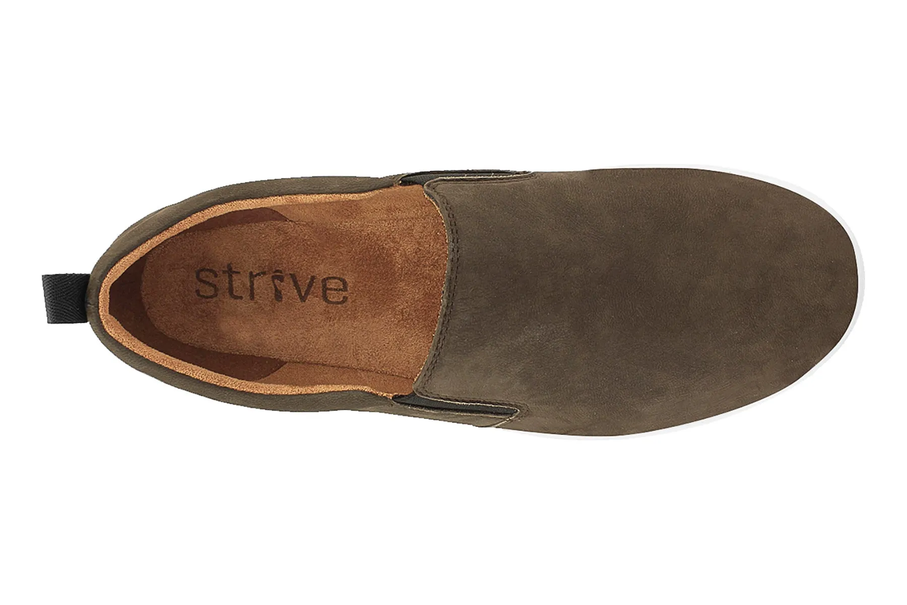 Florida sold by The Walking Company product image thumbnail 2