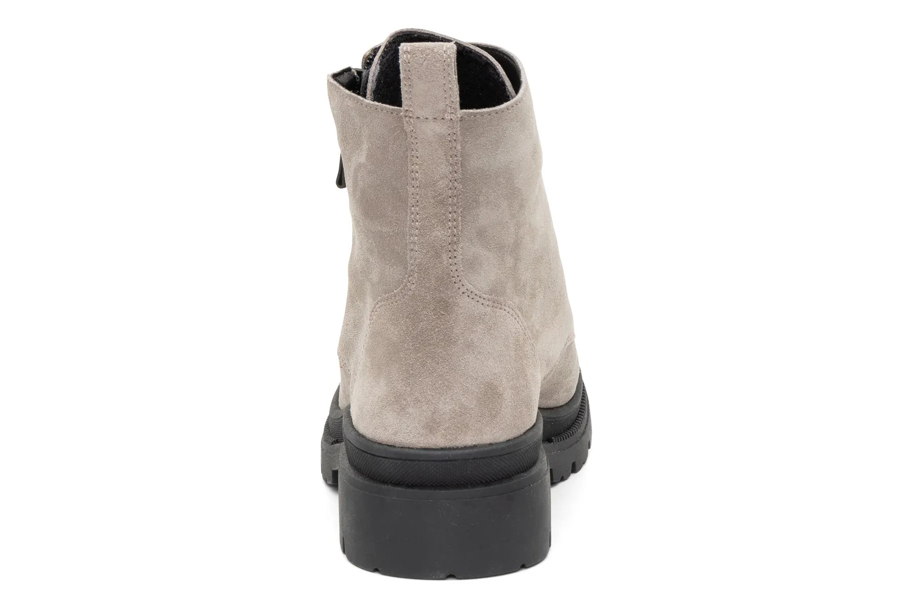Debbie 2.0 sold by The Walking Company product image thumbnail 5