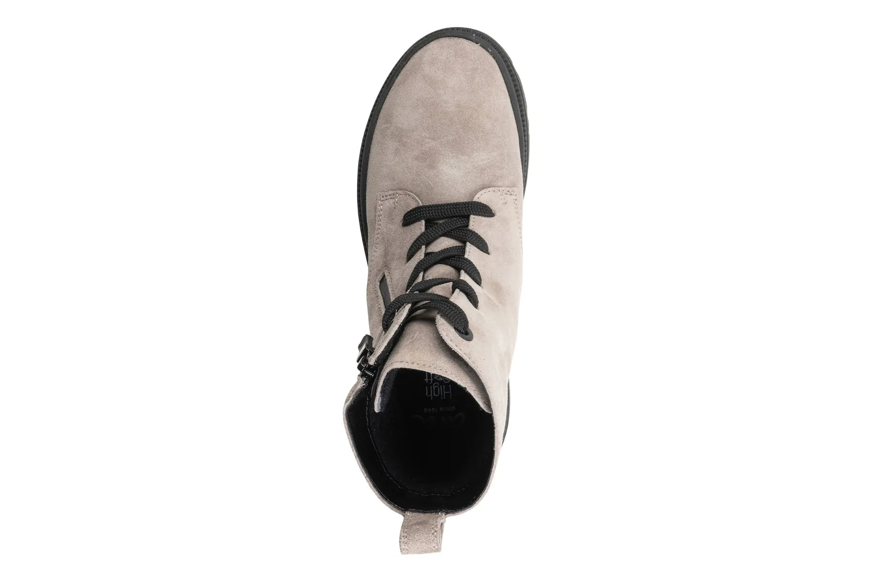 Debbie 2.0 sold by The Walking Company product image thumbnail 2