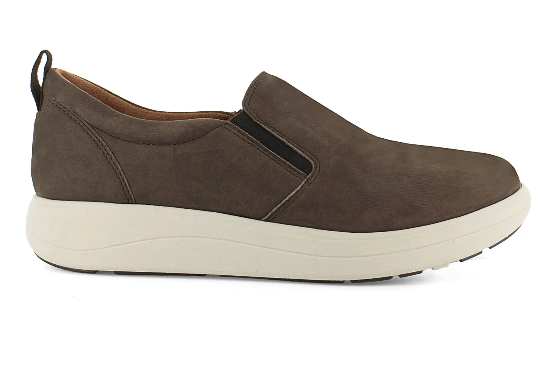 Florida sold by The Walking Company product image thumbnail 3