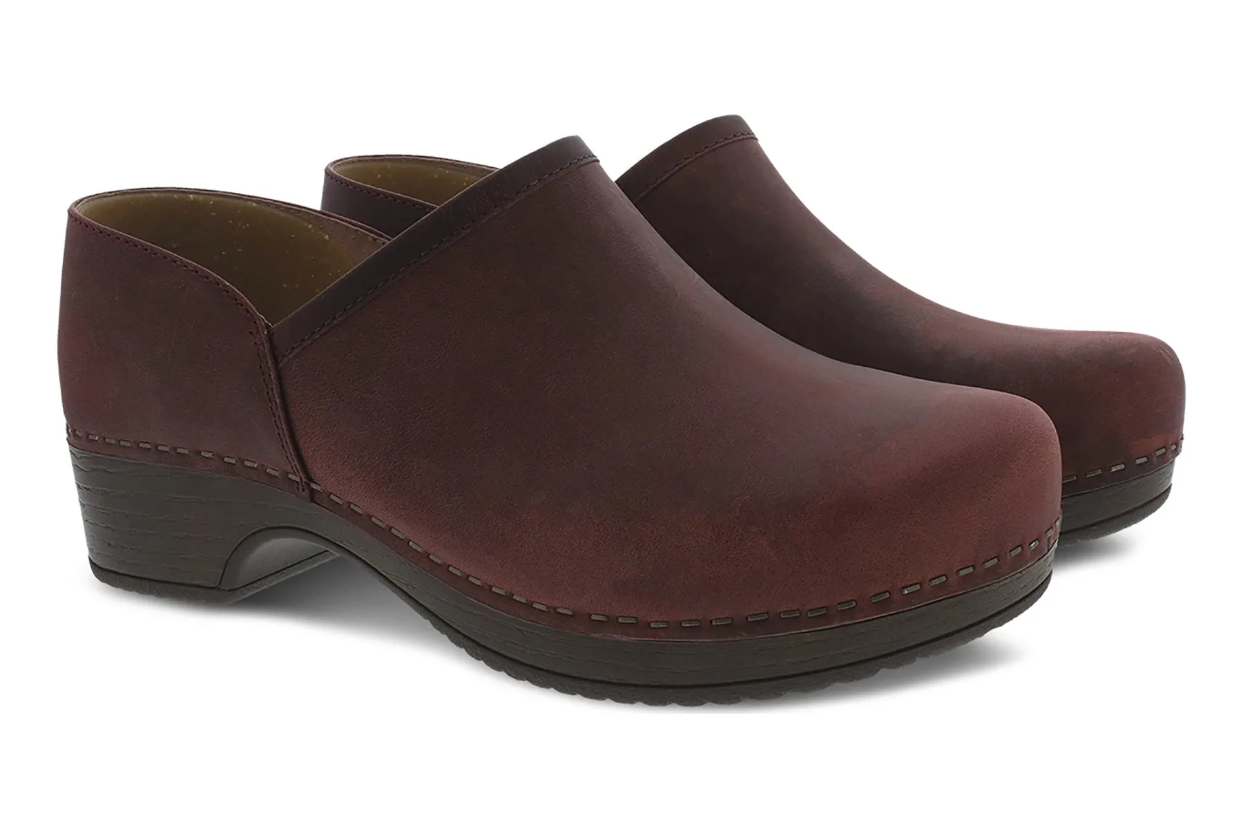 Brenna sold by The Walking Company product image thumbnail 4