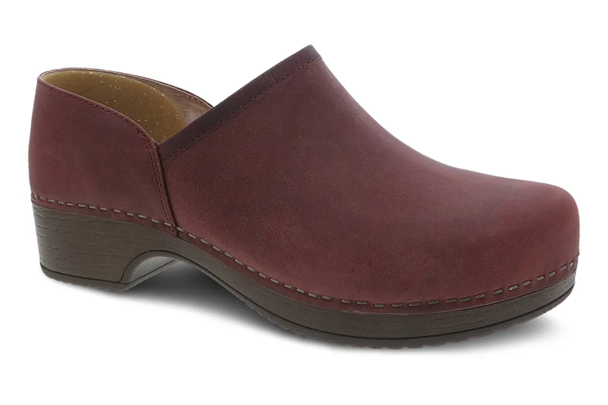 Brenna sold by The Walking Company