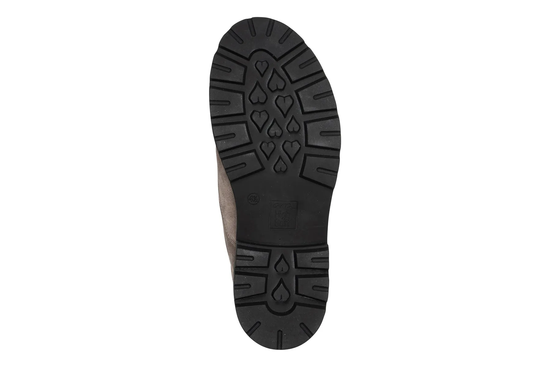 Debbie 2.0 sold by The Walking Company product image thumbnail 3