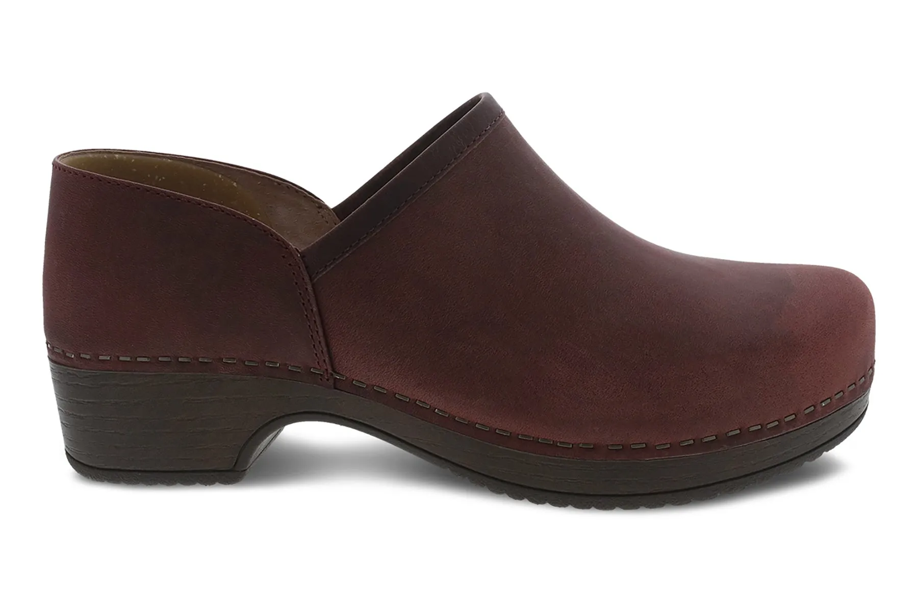 Brenna sold by The Walking Company product image thumbnail 5