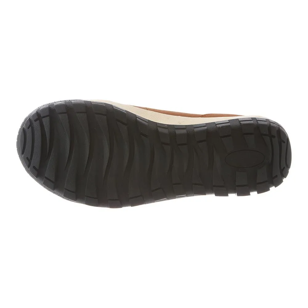 Desdemona sold by The Walking Company product image thumbnail 2