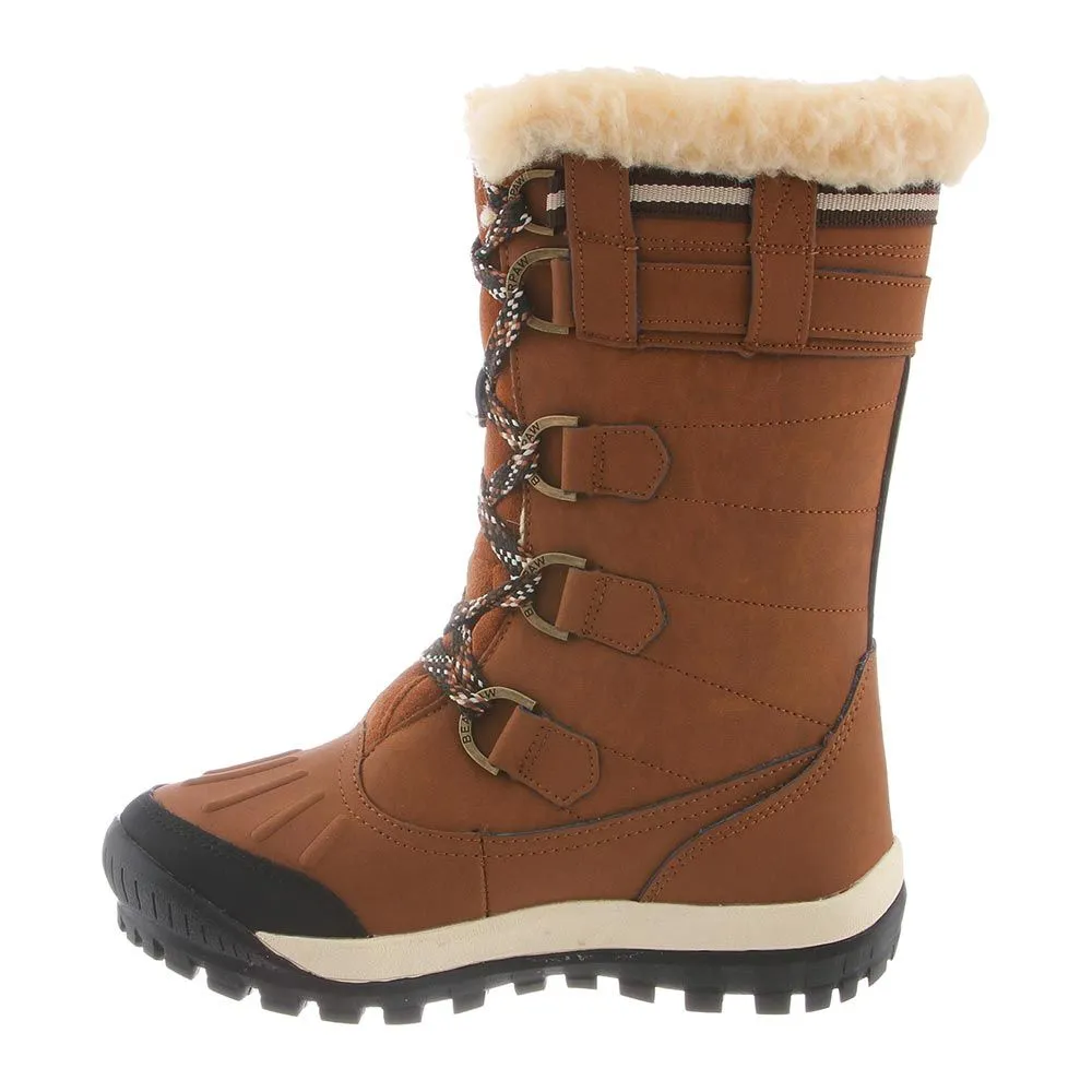 Desdemona sold by The Walking Company product image thumbnail 3