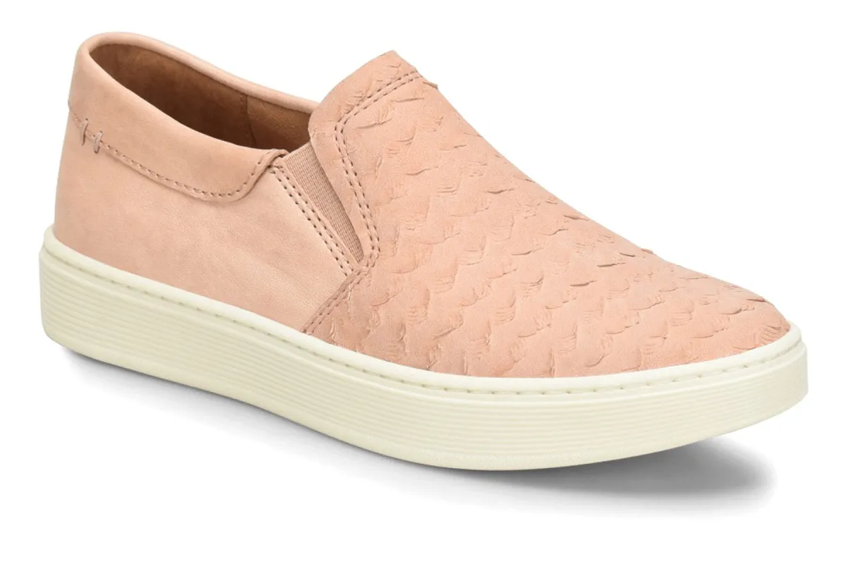 Somers III sold by The Walking Company