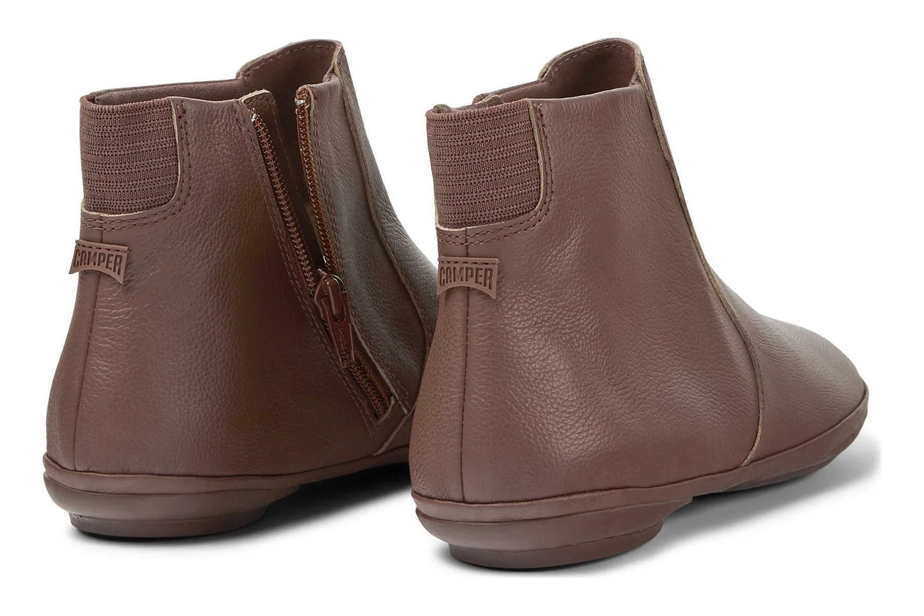 Right K400313 sold by The Walking Company product image thumbnail 4