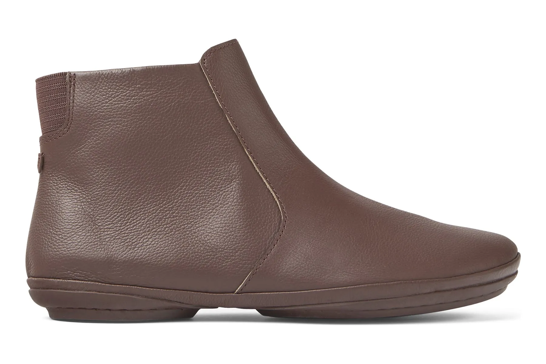 Right K400313 sold by The Walking Company