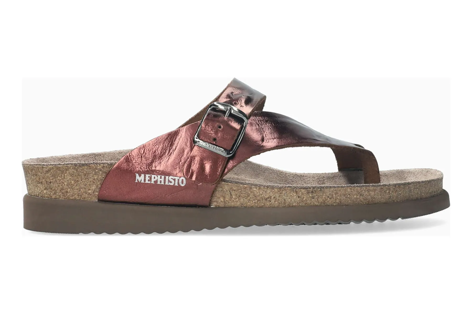 Helen sold by The Walking Company