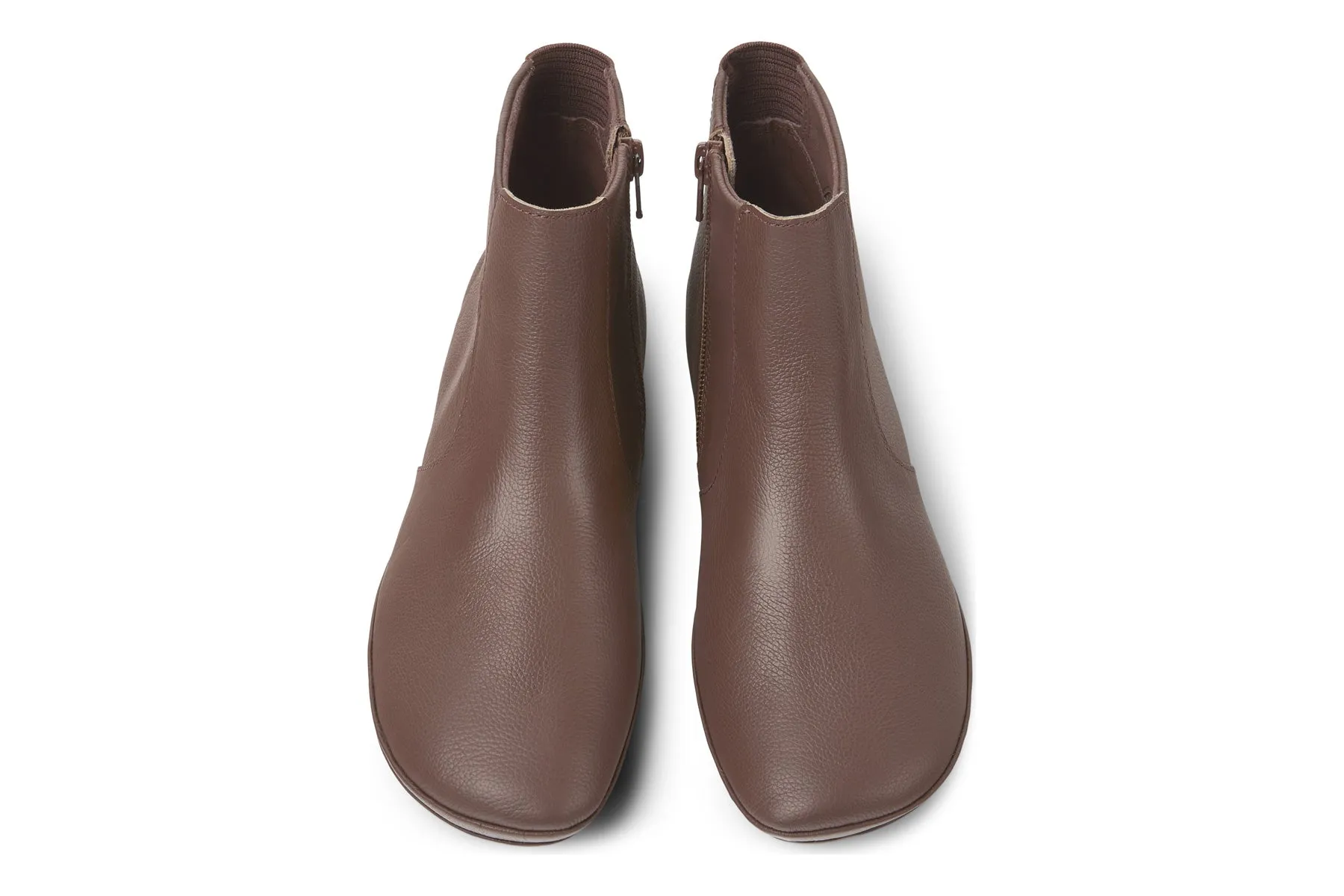 Right K400313 sold by The Walking Company product image thumbnail 2