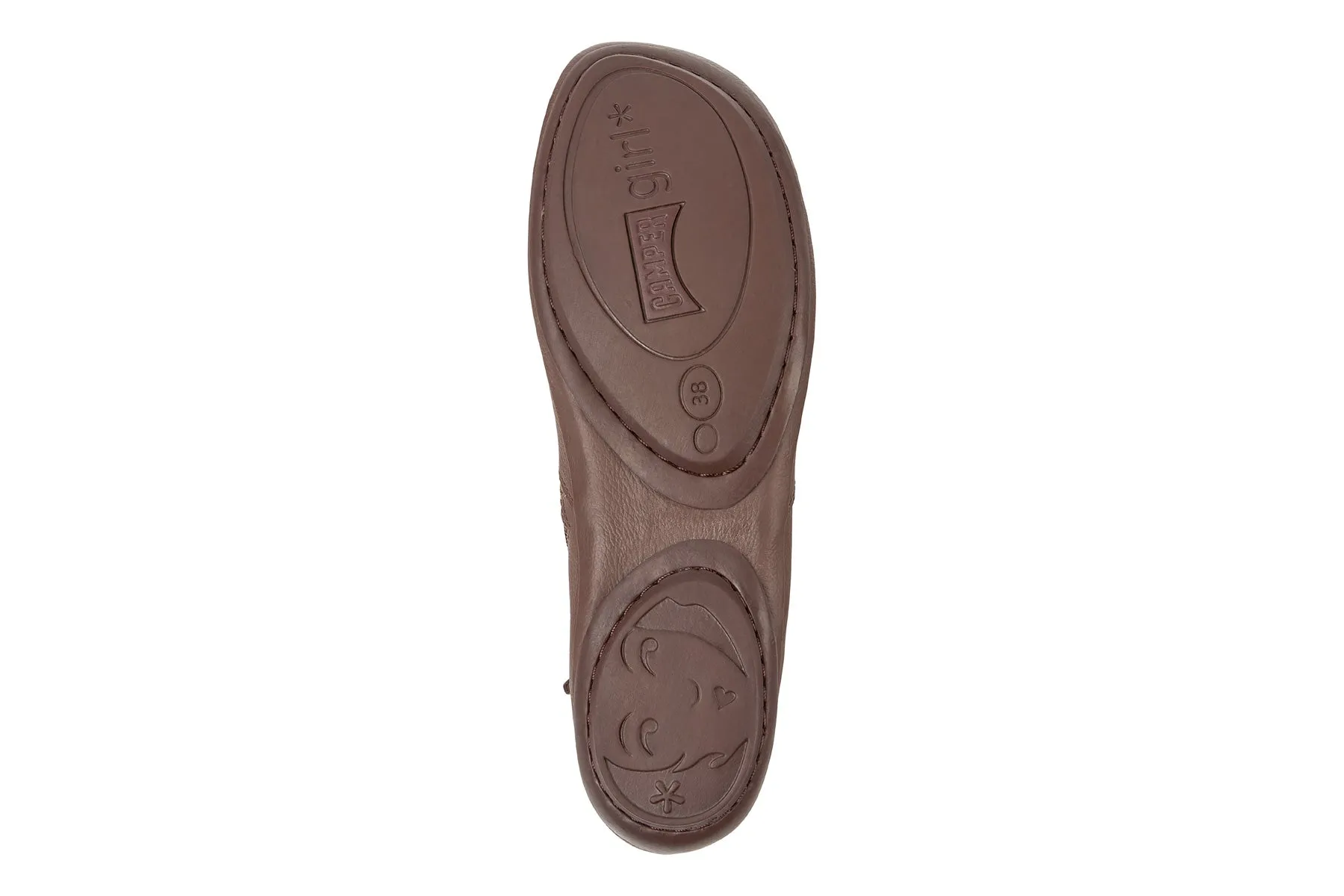 Right K400313 sold by The Walking Company product image thumbnail 3