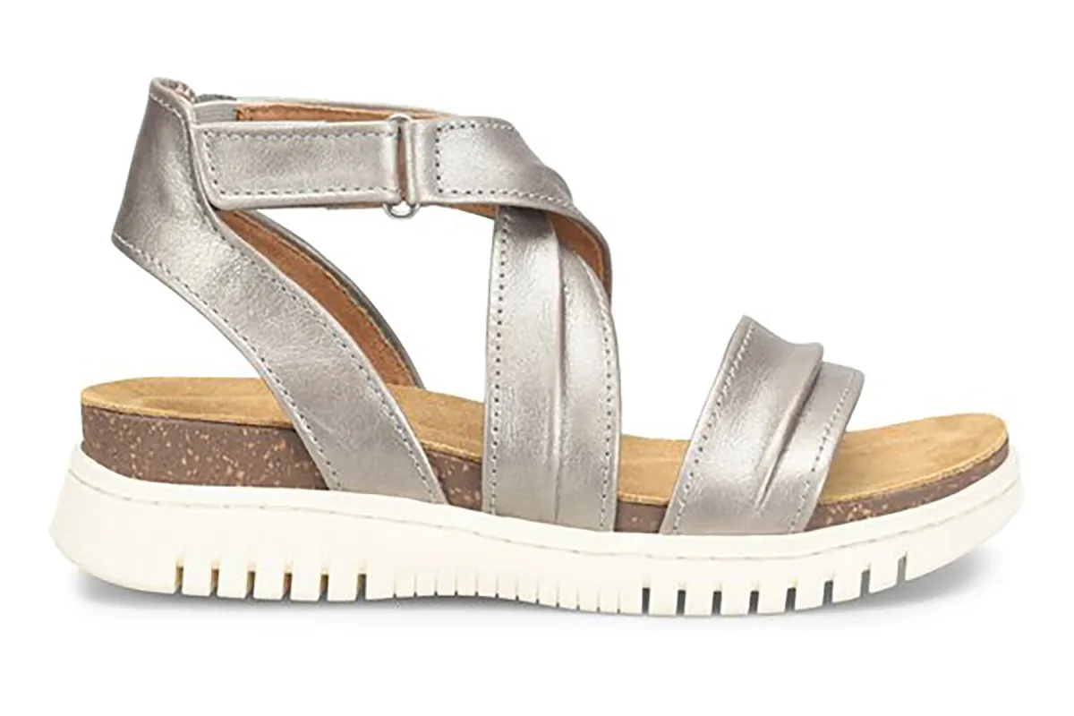 Calvina sold by The Walking Company