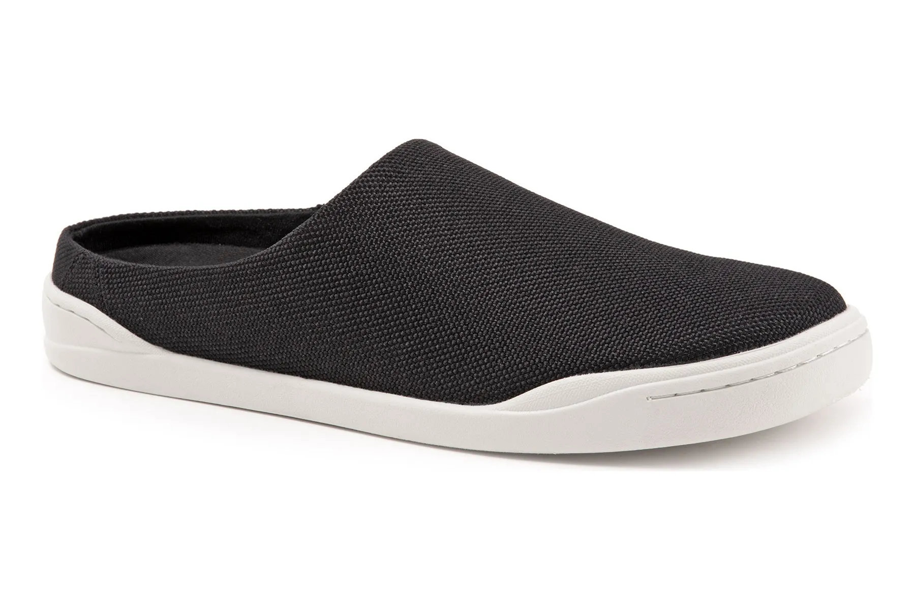 Auburn sold by The Walking Company product image thumbnail 4