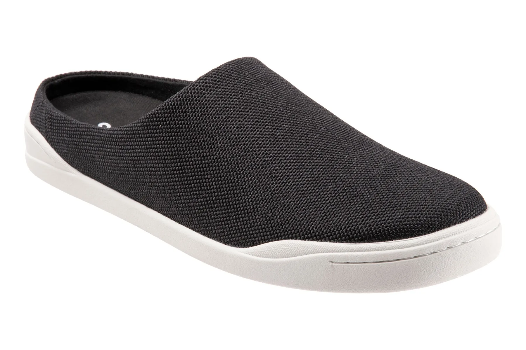 Auburn sold by The Walking Company