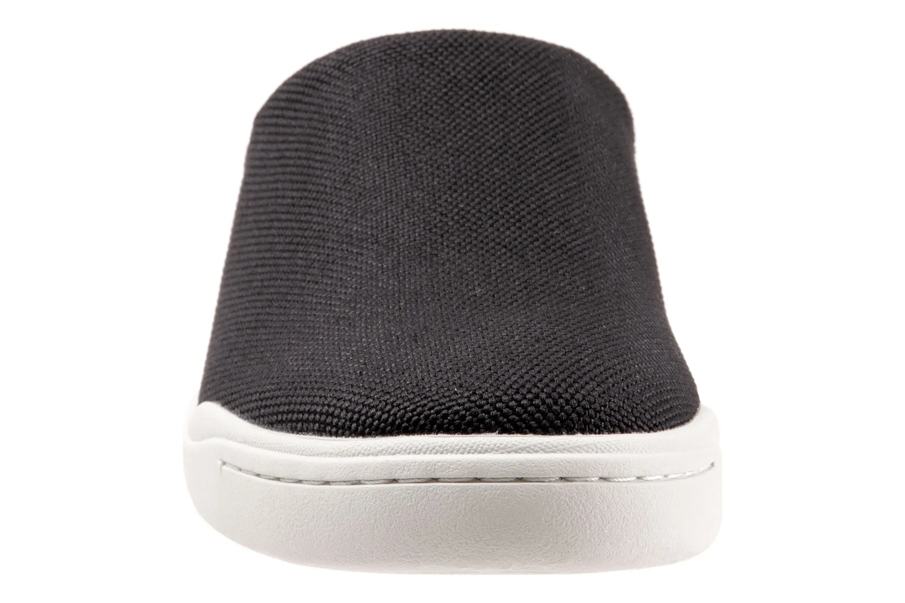 Auburn sold by The Walking Company product image thumbnail 5