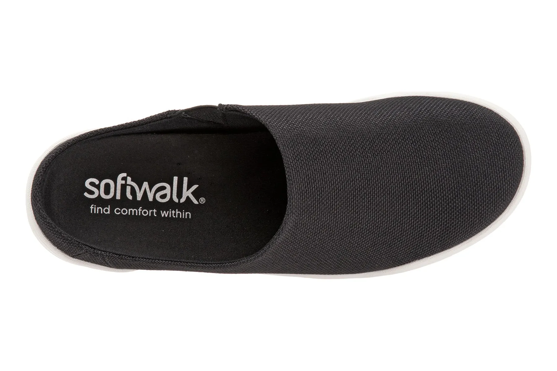 Auburn sold by The Walking Company product image thumbnail 2