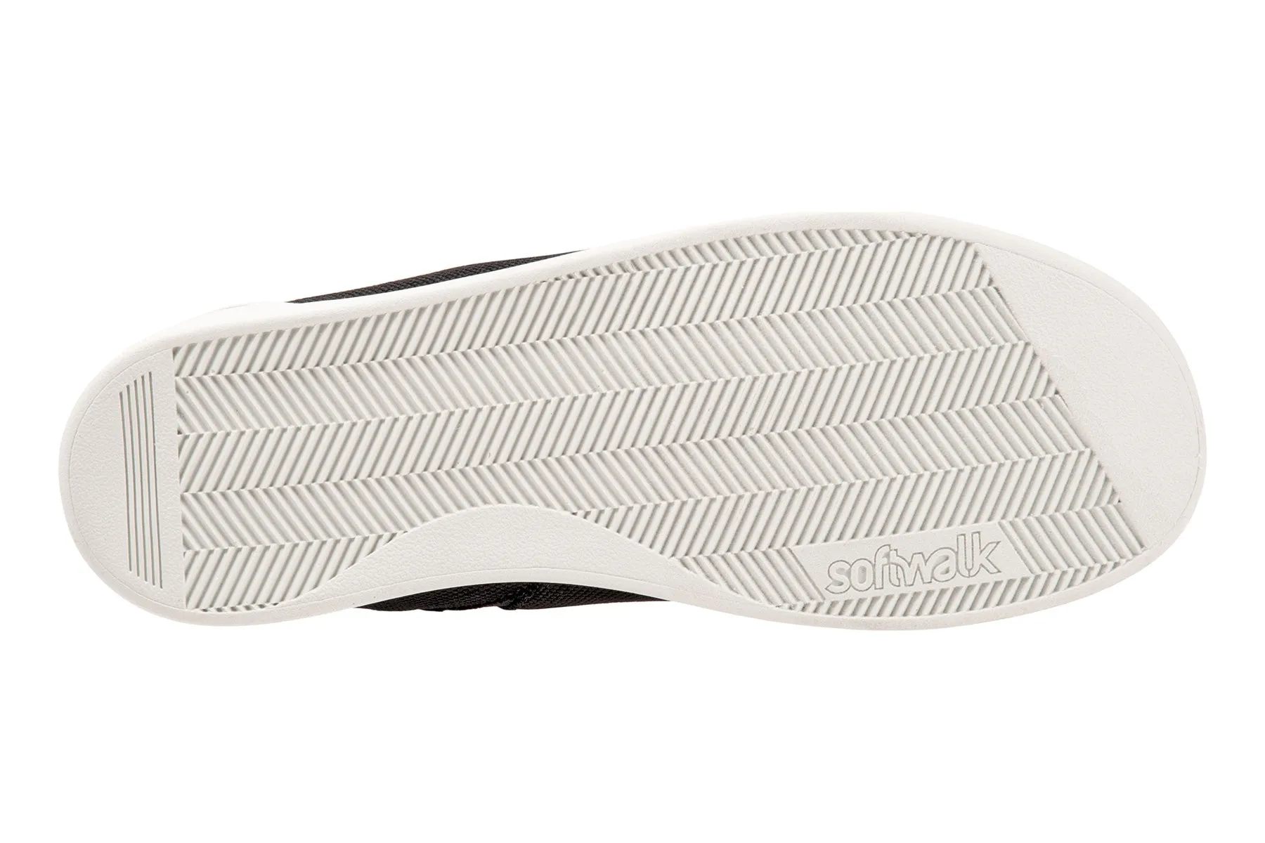 Auburn sold by The Walking Company product image thumbnail 3