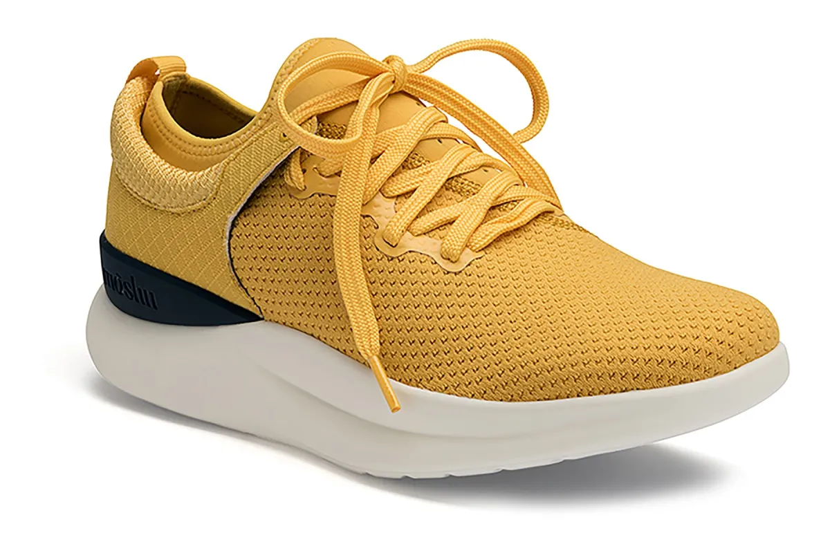 Rhythm made by The Walking Company