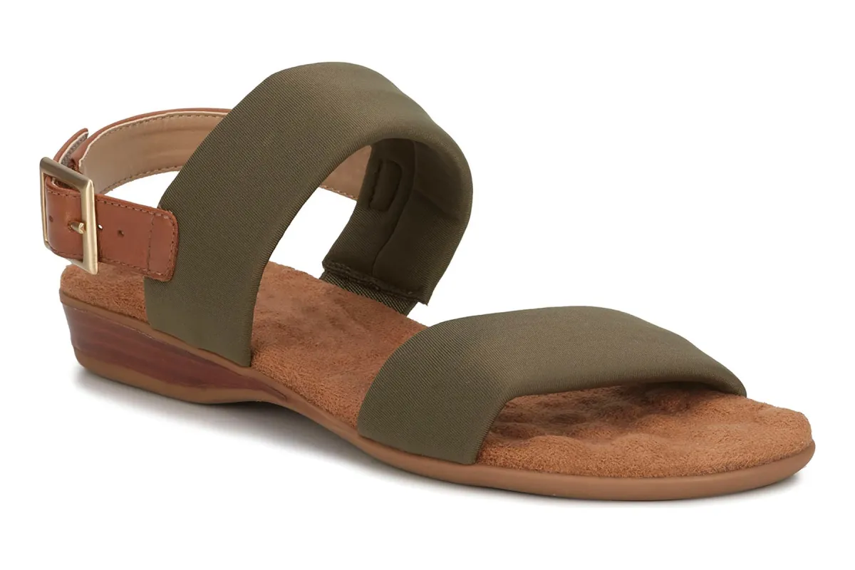 Cabana sold by The Walking Company