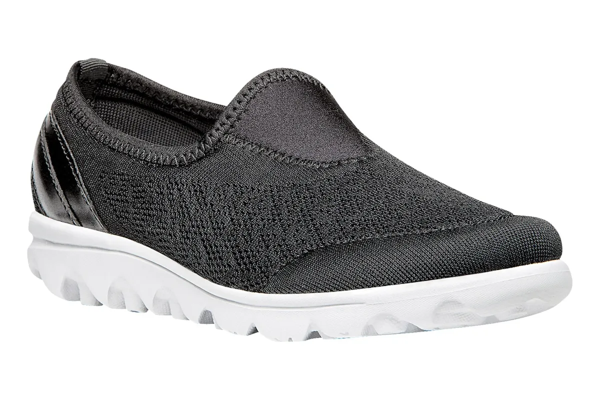 Travelactiv Slip-on sold by The Walking Company