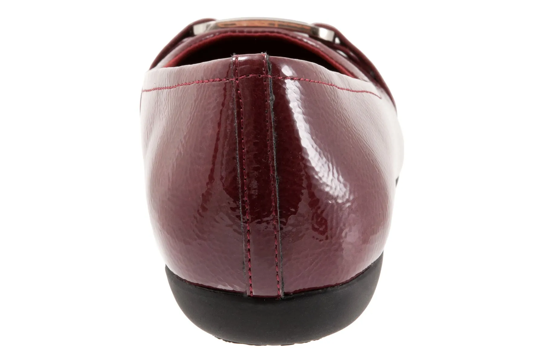 Sizzle Signature sold by The Walking Company product image thumbnail 5