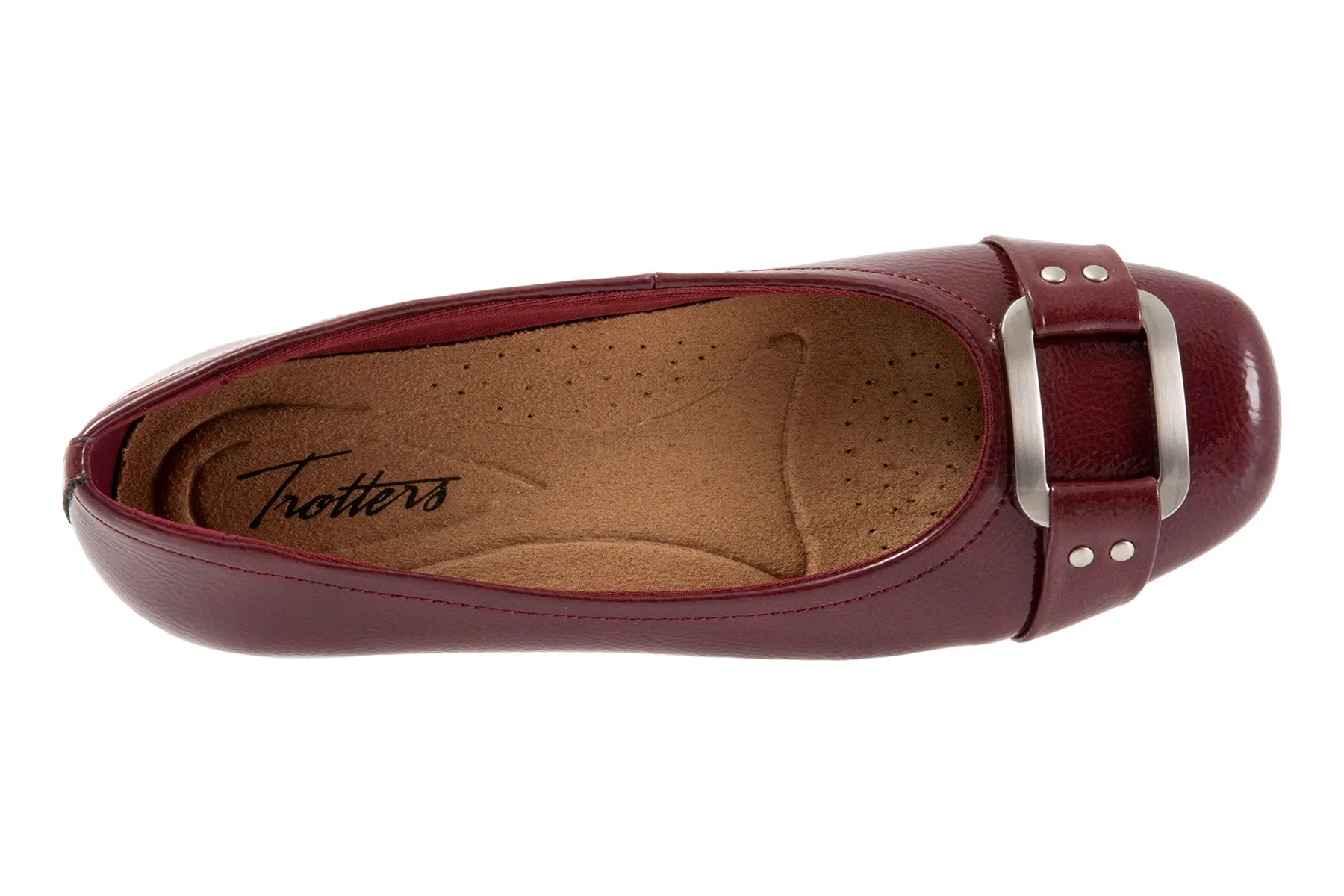 Sizzle Signature sold by The Walking Company product image thumbnail 2