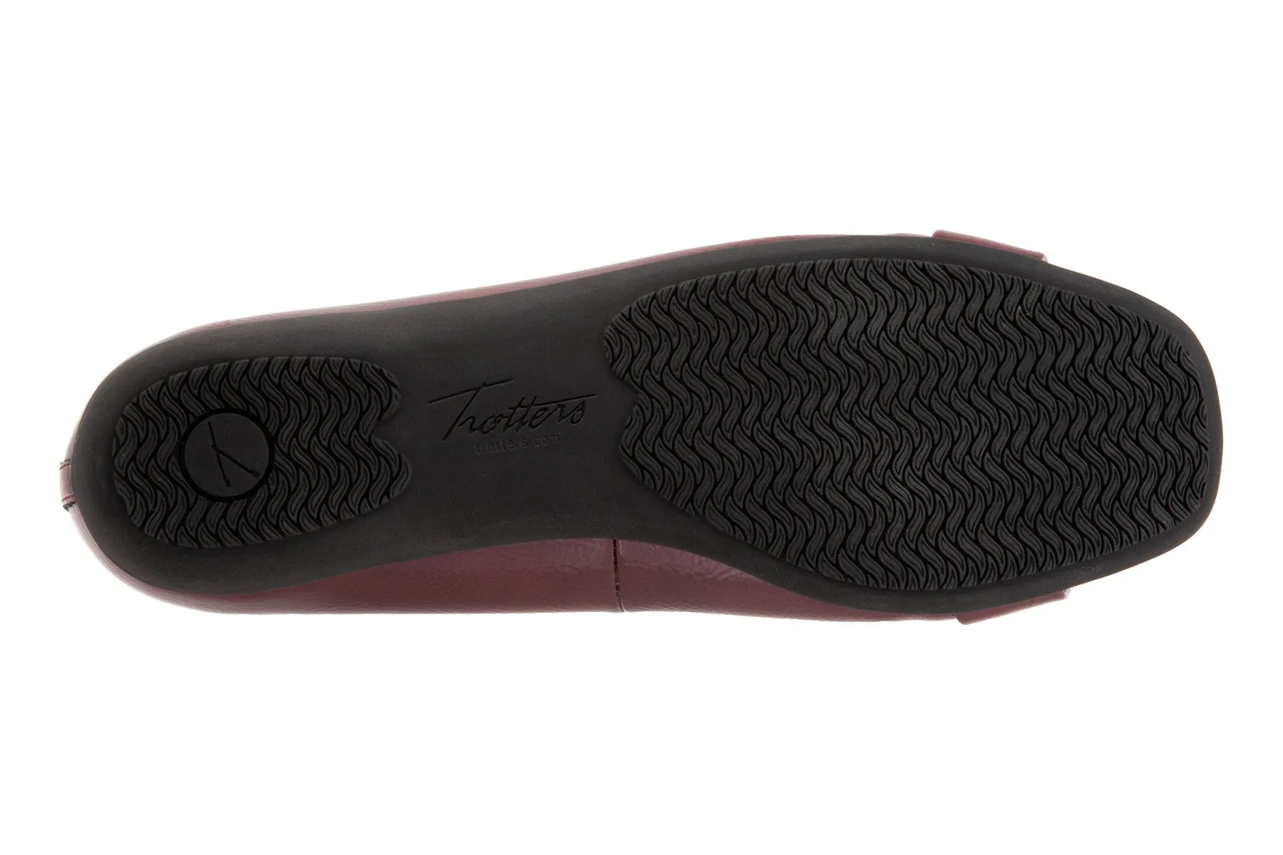 Sizzle Signature sold by The Walking Company product image thumbnail 3