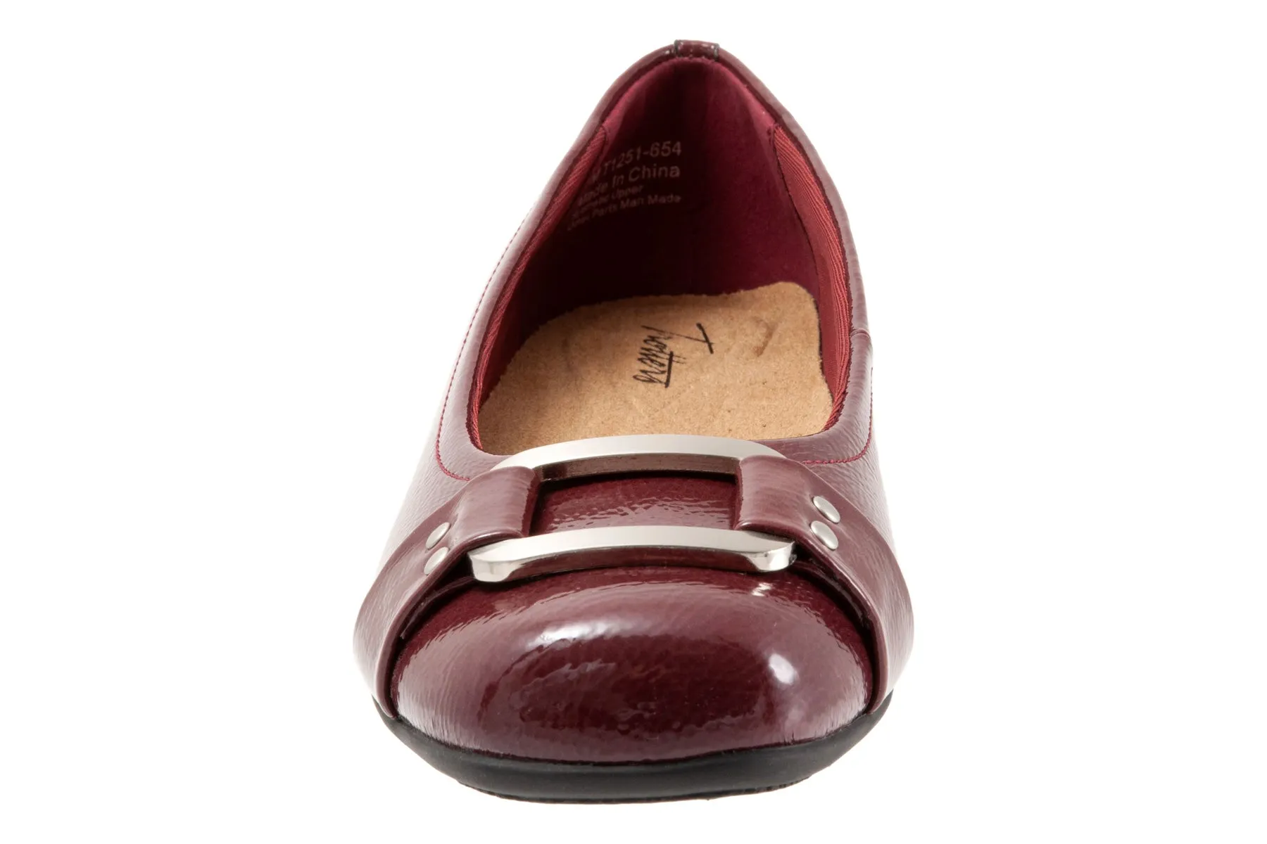 Sizzle Signature sold by The Walking Company product image thumbnail 4